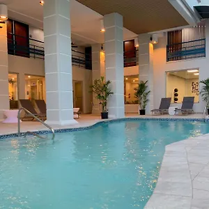 check availability