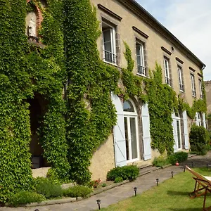 La Lit'hote Mirefleurs