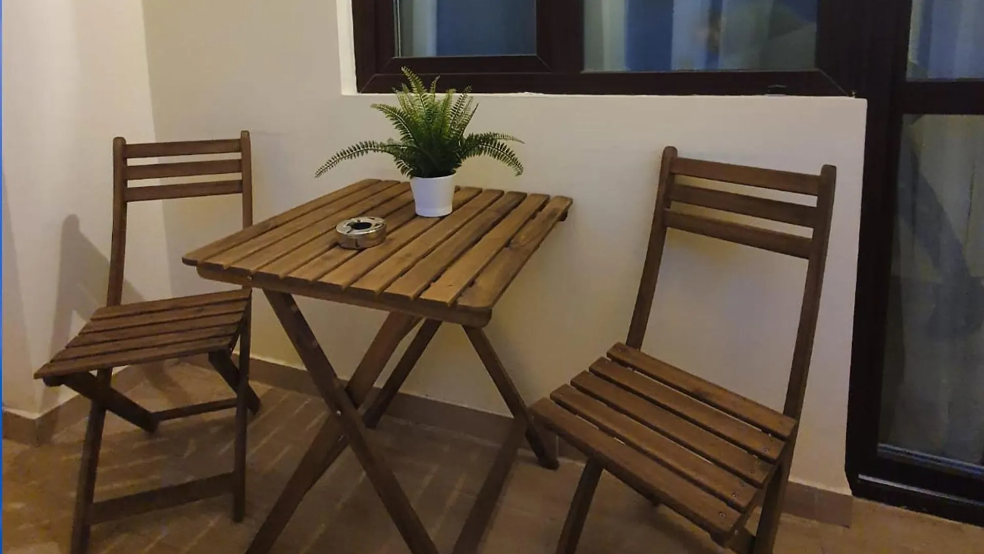 Emil Balaban Luxury Apart-Hotel Bükreş